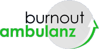 Burnout Ambulanz