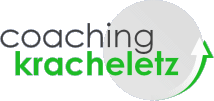 Coaching Kracheletz